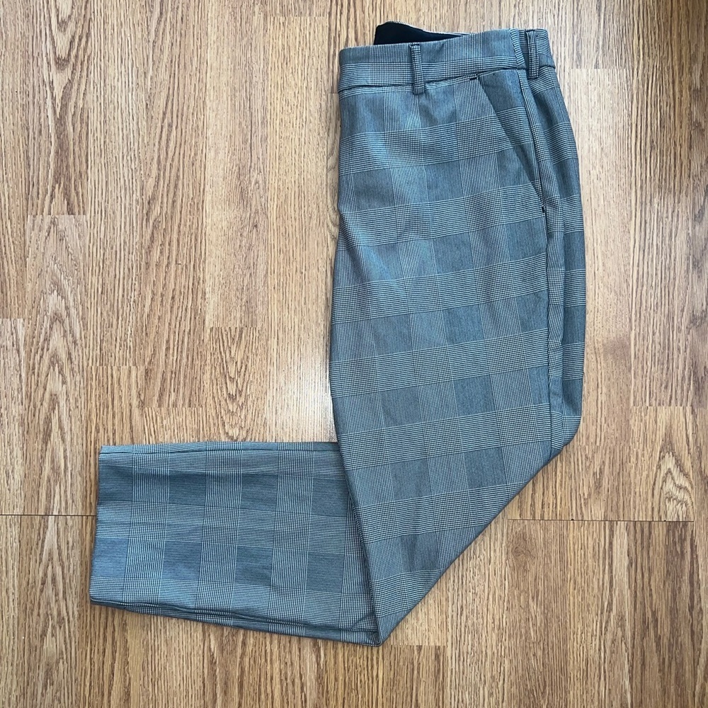 Express Pants